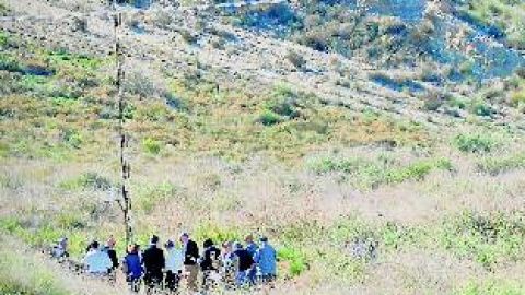 548c0e9a83245.jpg 548c0e9a83245.jpg