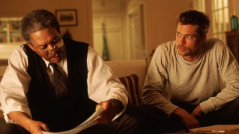 548c0e9b702fe.jpg 548c0e9b702fe.jpg