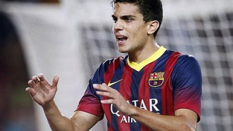 548b860ad2f97.jpg 548b860ad2f97.jpg