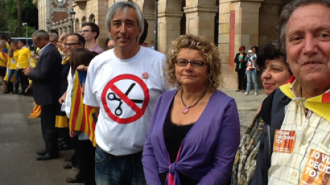 548b860b5b6e7.jpg 548b860b5b6e7.jpg