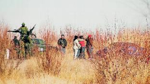 548c0e9d21f19.jpg 548c0e9d21f19.jpg