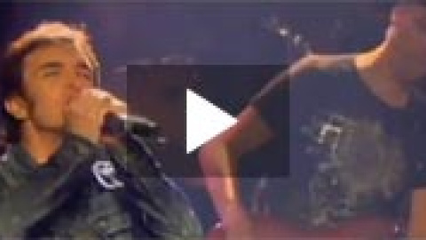 548be1b14d52e.jpg 548be1b14d52e.jpg