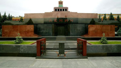 548b2cb6e478e.jpg 548b2cb6e478e.jpg