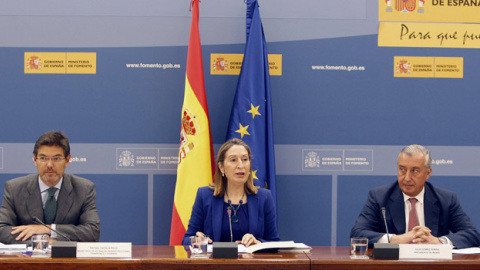 548acf0e76013.jpg 548acf0e76013.jpg