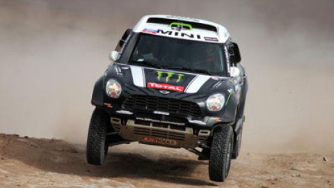 548b861392157.jpg 548b861392157.jpg