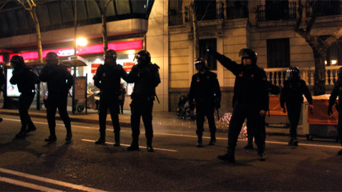 548b861622996.jpg 548b861622996.jpg