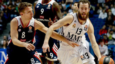 548b86182634b.jpg 548b86182634b.jpg