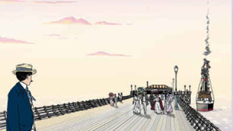 548b2cc67b775.jpg 548b2cc67b775.jpg