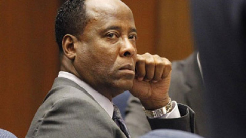 548b861ecb9e2.jpg 548b861ecb9e2.jpg