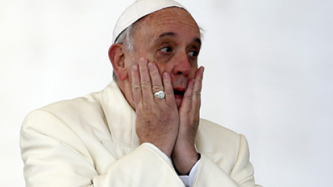 548b86210f8e6.jpg 548b86210f8e6.jpg