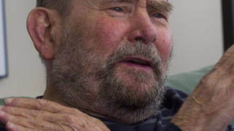 548b00a784175.jpg 548b00a784175.jpg