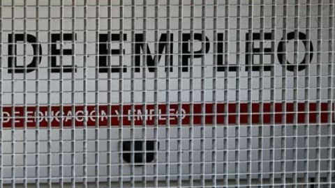 548b53ee82d76.jpg 548b53ee82d76.jpg