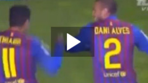 548b2cda3e685.jpg 548b2cda3e685.jpg