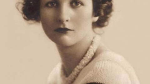 548b00abf080b.jpg 548b00abf080b.jpg