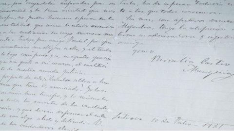 548b863b710ca.jpg 548b863b710ca.jpg