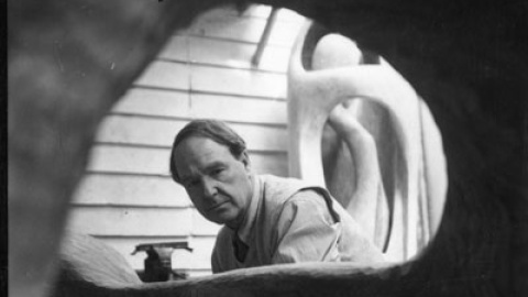 548be1ded66a4.jpg 548be1ded66a4.jpg