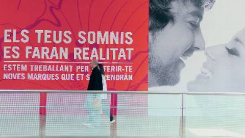 548bb5fb1bb33.jpg 548bb5fb1bb33.jpg