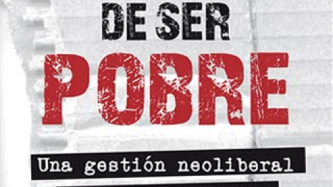 548acf6272152.jpg 548acf6272152.jpg