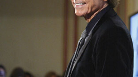 548be1e466cd7.jpg 548be1e466cd7.jpg