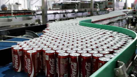 548b86416b64b.jpg 548b86416b64b.jpg