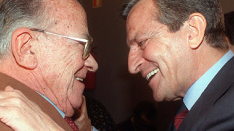 548acf684bb70.jpg 548acf684bb70.jpg