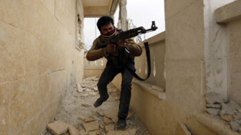 548b8643381b4.jpg 548b8643381b4.jpg