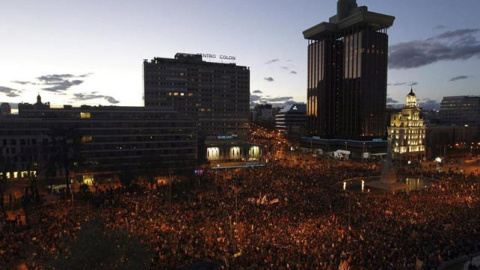 548acf6a0a2f8.jpg 548acf6a0a2f8.jpg