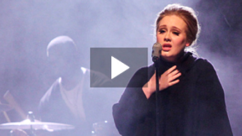 548b00db5699c.jpg 548b00db5699c.jpg