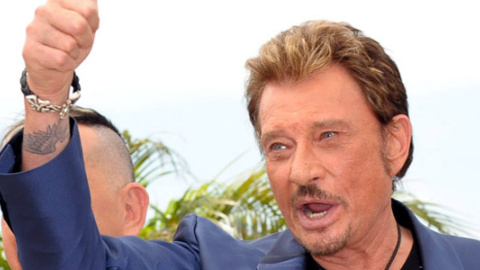 548b866948557.jpg 548b866948557.jpg