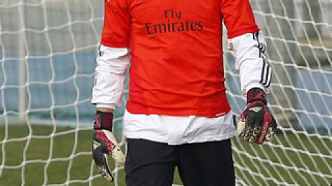 548b866a325c7.jpg 548b866a325c7.jpg