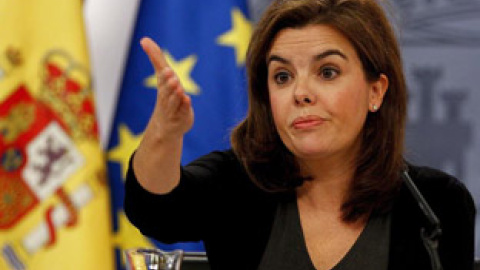 548b866bcaae7.jpg 548b866bcaae7.jpg