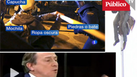 548acf9fdd1a1.jpg 548acf9fdd1a1.jpg