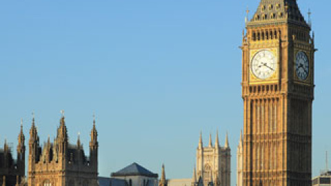 548b00ea15de2.jpg 548b00ea15de2.jpg