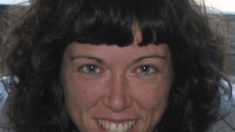 548b2d1eb0027.jpg 548b2d1eb0027.jpg