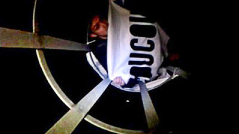 548b00ec87b05.jpg 548b00ec87b05.jpg