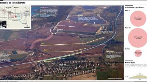 548be21d291a6.jpg 548be21d291a6.jpg