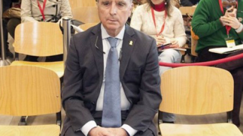 548acfbcd4625.jpg 548acfbcd4625.jpg