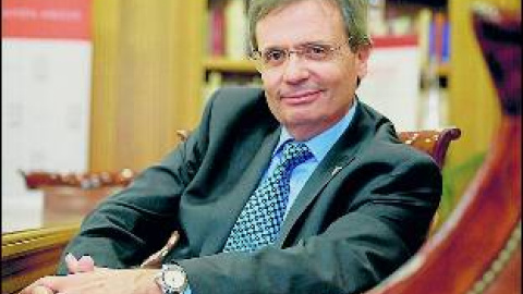 548b00f42930f.jpg 548b00f42930f.jpg