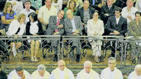 548be22479966.jpg 548be22479966.jpg