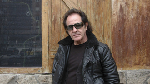 548b867e77c22.jpg 548b867e77c22.jpg