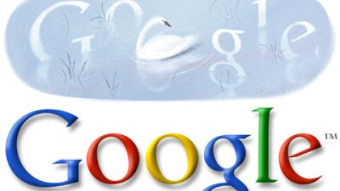 548b545826f38.jpg 548b545826f38.jpg