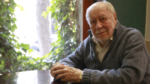 548b867fc2e9a.jpg 548b867fc2e9a.jpg