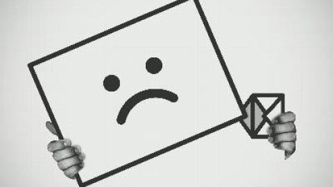 548c0f202b12b.jpg 548c0f202b12b.jpg