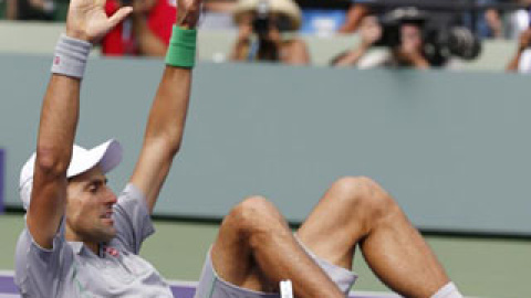 548acfdfe1f1c.jpg 548acfdfe1f1c.jpg