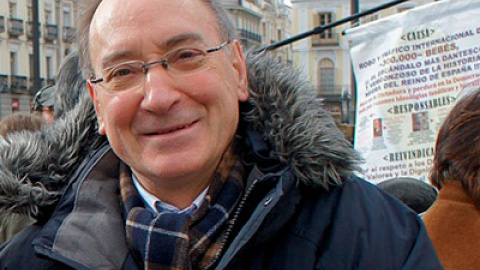 548b868ba2cd9.jpg 548b868ba2cd9.jpg