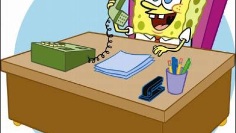 548c0f291e2c8.jpg 548c0f291e2c8.jpg