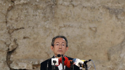 548c0f2d5356d.jpg 548c0f2d5356d.jpg