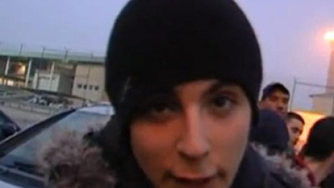 548b5467cc1bd.jpg 548b5467cc1bd.jpg