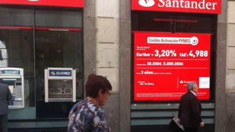 548b5469adb4a.jpg 548b5469adb4a.jpg