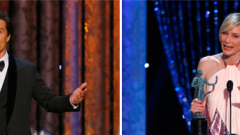 548b869b0c42d.jpg 548b869b0c42d.jpg